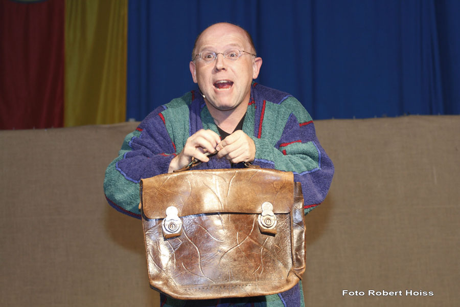 2009-05-18_054_Volksfest_Couplet-AG