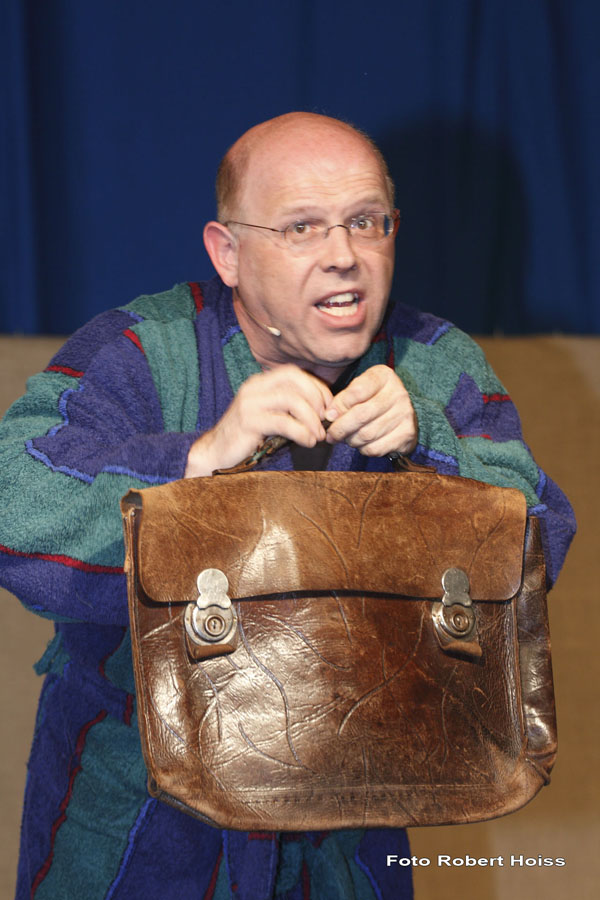 2009-05-18_056_Volksfest_Couplet-AG