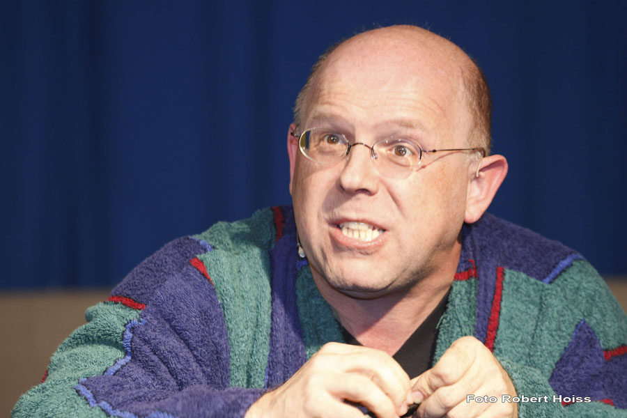 2009-05-18_057_Volksfest_Couplet-AG