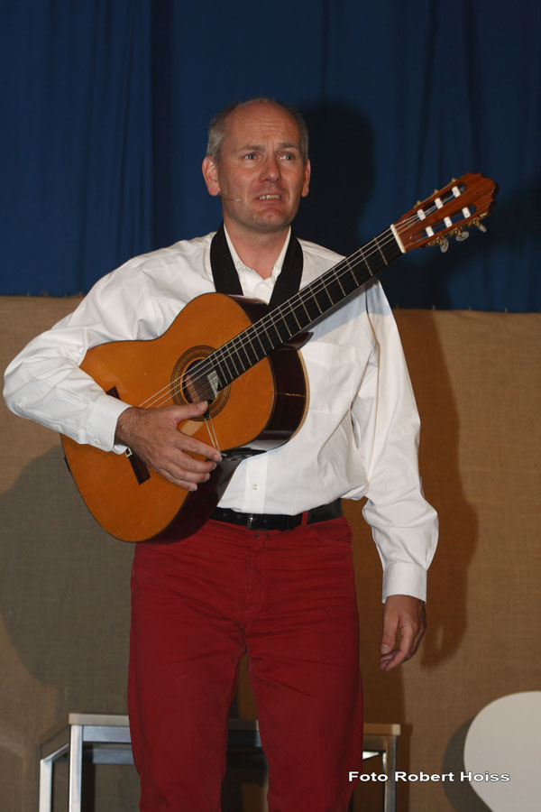 2009-05-18_058_Volksfest_Couplet-AG