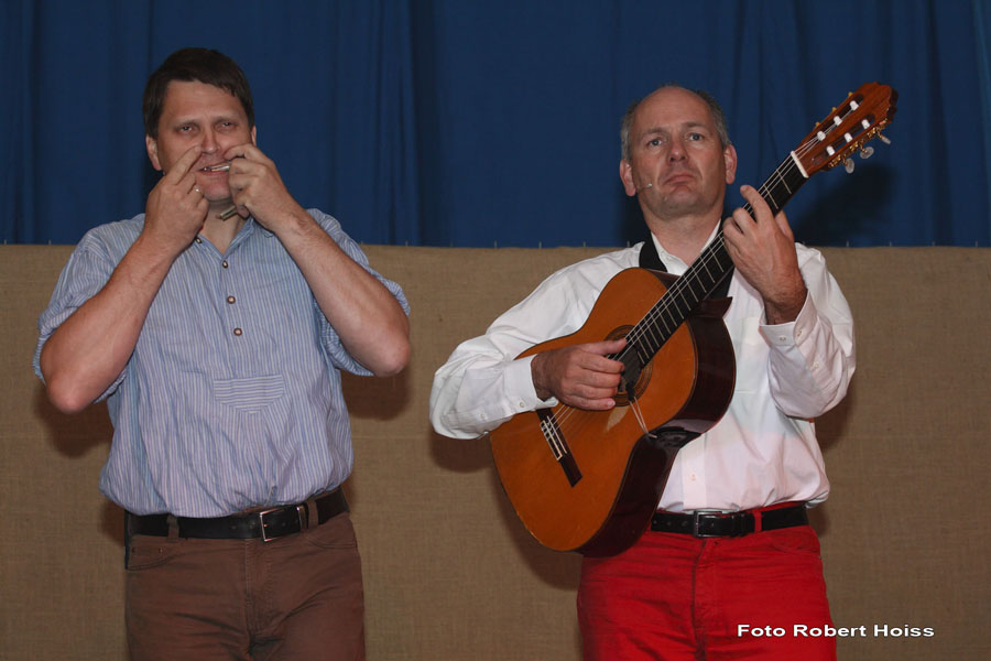 2009-05-18_059_Volksfest_Couplet-AG