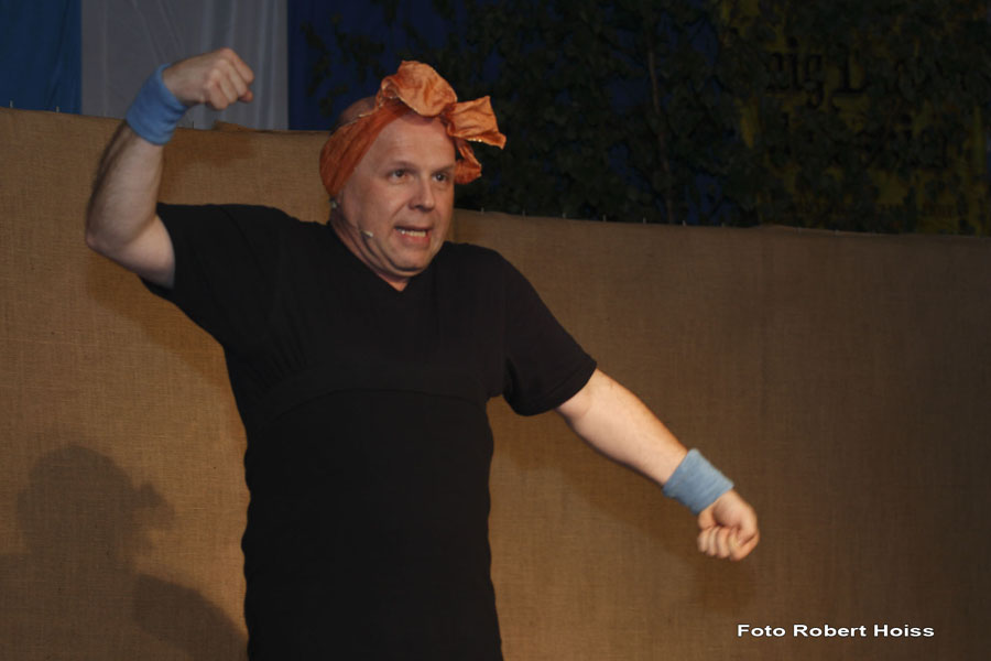 2009-05-18_061_Volksfest_Couplet-AG