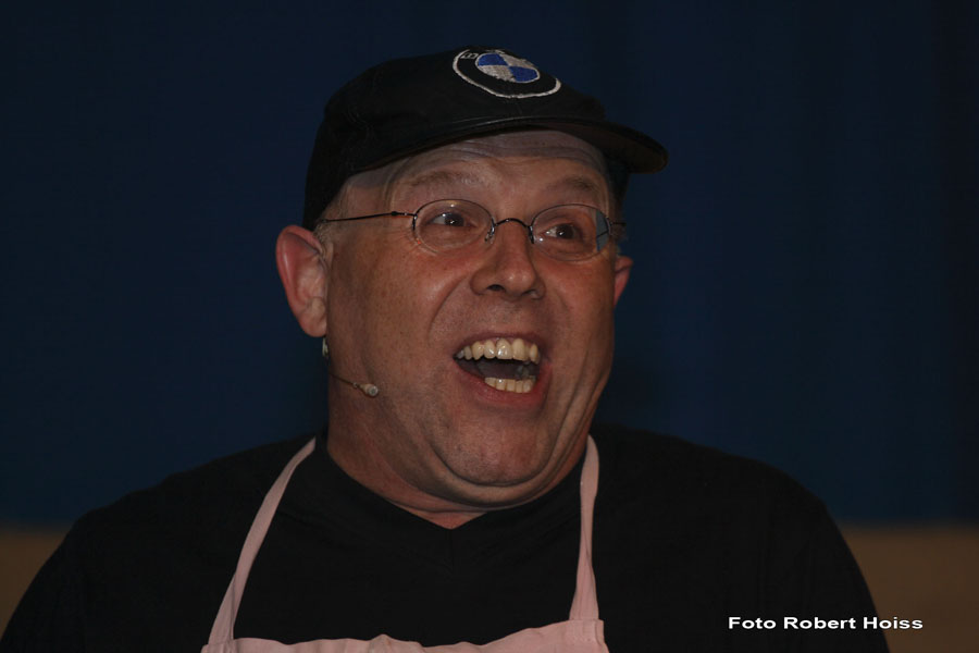 2009-05-18_072_Volksfest_Couplet-AG