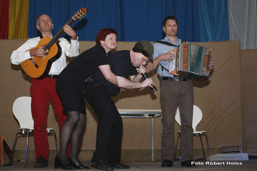 2009-05-18_091_Volksfest_Couplet-AG