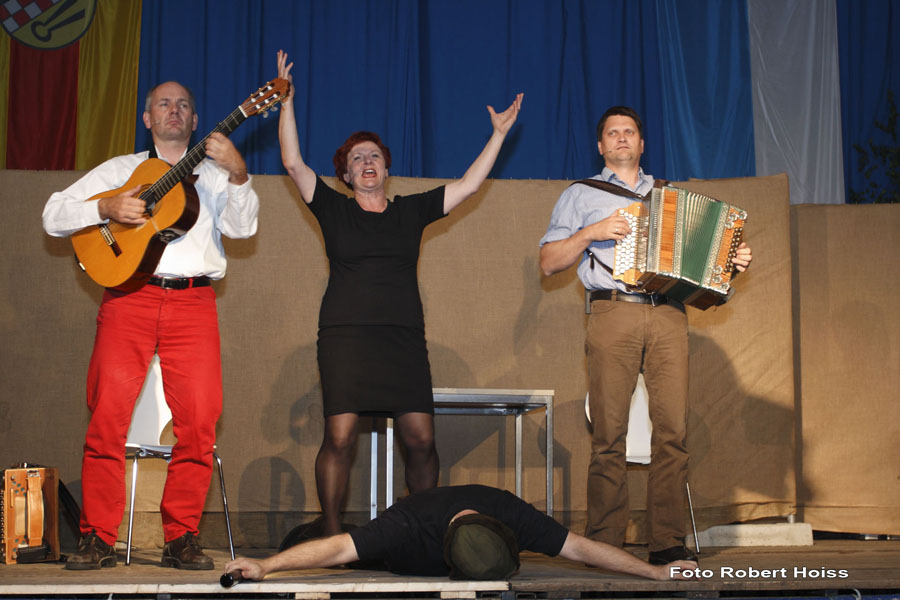 2009-05-18_092_Volksfest_Couplet-AG