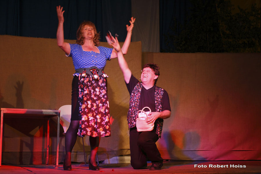 2009-05-18_122_Volksfest_Couplet-AG