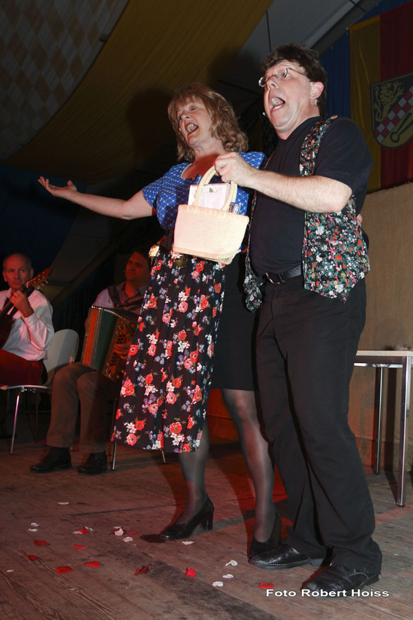 2009-05-18_124_Volksfest_Couplet-AG