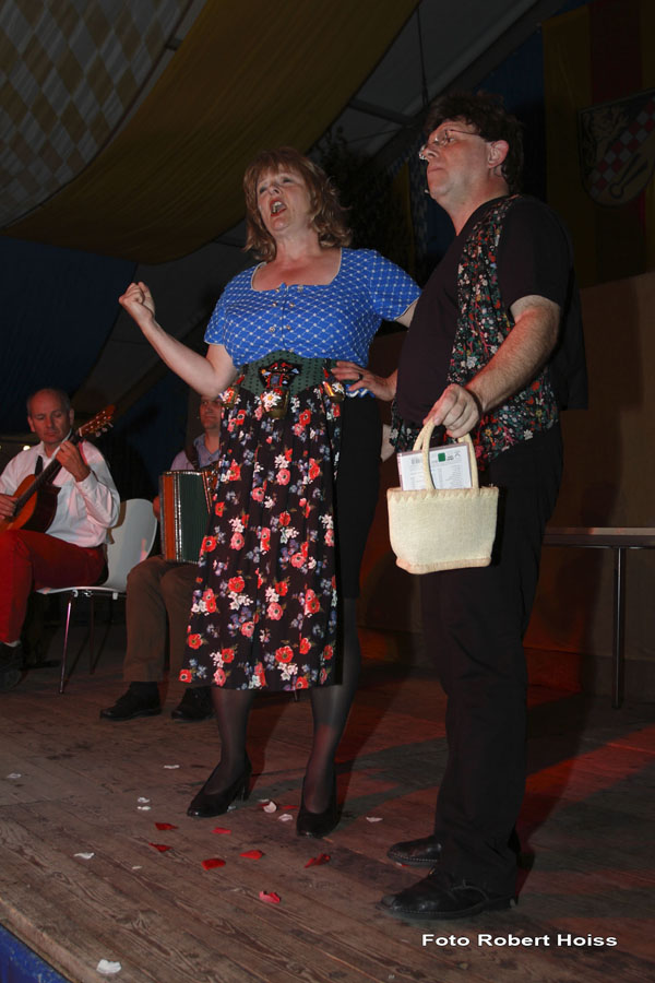 2009-05-18_125_Volksfest_Couplet-AG