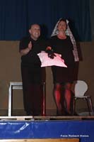 2009-05-18_047_Volksfest_Couplet-AG