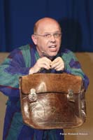 2009-05-18_056_Volksfest_Couplet-AG