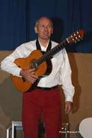 2009-05-18_058_Volksfest_Couplet-AG