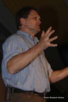 2009-05-18_060_Volksfest_Couplet-AG