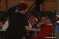 2009-05-18_063_Volksfest_Couplet-AG