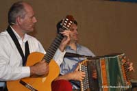 2009-05-18_064_Volksfest_Couplet-AG