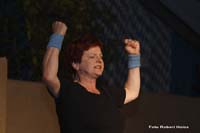 2009-05-18_065_Volksfest_Couplet-AG