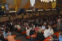 2009-05-18_068_Volksfest_Couplet-AG