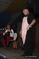 2009-05-18_070_Volksfest_Couplet-AG