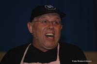 2009-05-18_072_Volksfest_Couplet-AG