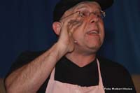 2009-05-18_074_Volksfest_Couplet-AG