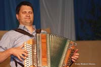 2009-05-18_076_Volksfest_Couplet-AG