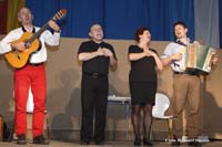 2009-05-18_078_Volksfest_Couplet-AG