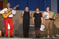 2009-05-18_079_Volksfest_Couplet-AG