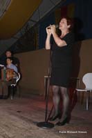 2009-05-18_080_Volksfest_Couplet-AG