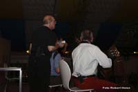 2009-05-18_082_Volksfest_Couplet-AG