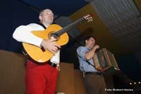 2009-05-18_085_Volksfest_Couplet-AG