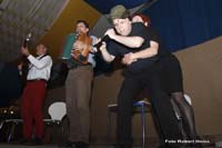 2009-05-18_088_Volksfest_Couplet-AG