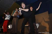 2009-05-18_089_Volksfest_Couplet-AG