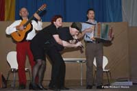 2009-05-18_091_Volksfest_Couplet-AG