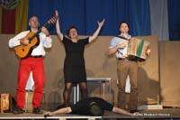 2009-05-18_092_Volksfest_Couplet-AG