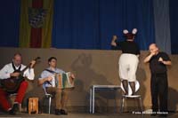 2009-05-18_094_Volksfest_Couplet-AG
