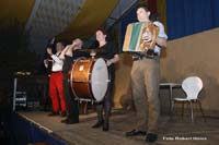 2009-05-18_098_Volksfest_Couplet-AG