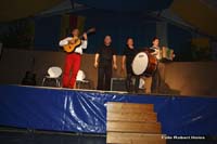 2009-05-18_099_Volksfest_Couplet-AG