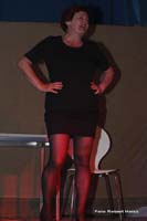 2009-05-18_103_Volksfest_Couplet-AG