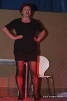 2009-05-18_104_Volksfest_Couplet-AG