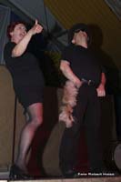 2009-05-18_107_Volksfest_Couplet-AG