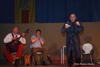 2009-05-18_110_Volksfest_Couplet-AG