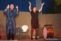 2009-05-18_113_Volksfest_Couplet-AG