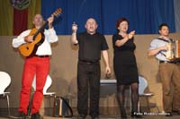 2009-05-18_118_Volksfest_Couplet-AG