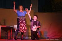 2009-05-18_122_Volksfest_Couplet-AG