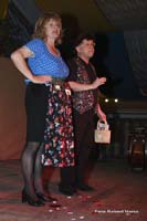 2009-05-18_123_Volksfest_Couplet-AG