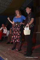 2009-05-18_125_Volksfest_Couplet-AG