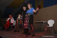 2009-05-18_126_Volksfest_Couplet-AG