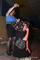 2009-05-18_127_Volksfest_Couplet-AG