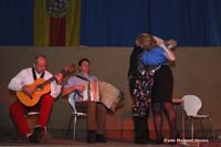 2009-05-18_132_Volksfest_Couplet-AG