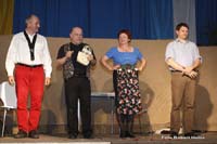2009-05-18_134_Volksfest_Couplet-AG