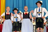 2009-05-19_37_Geburtstag_Josef-Boeck